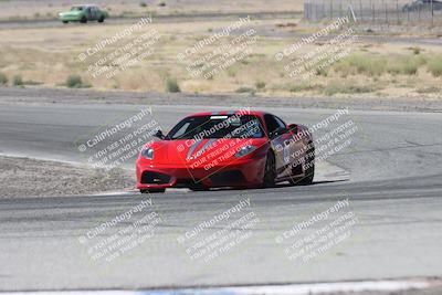 media/Jul-27-2025-Speed Ventures (Sun) [[de5a9b1e32]]/Green Group/Off-ramp/